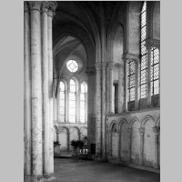 Nord du choeur, croisillon sud, Photo Lefevre-Pontalis, Eugene, culture.gouv.fr.jpg